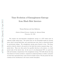 http://arxiv.org/pdf/1303.1080.pdf