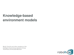 events:spmk-icra2012:envmodel.pdf.pdf (3.6 MB)