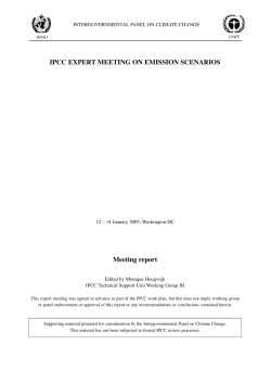 http://www.ipcc.ch/meetings/ar4-workshops-expre...