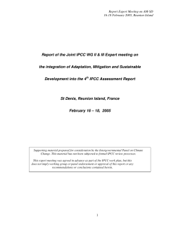 http://www.ipcc.ch/meetings/ar4-workshops-expre...