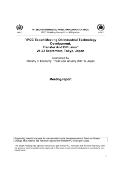 http://www.ipcc.ch/pdf/supporting-material/itdt...