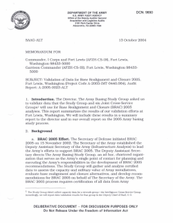 Download PDF