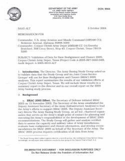 Download PDF