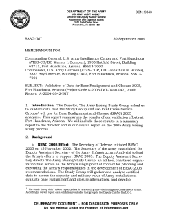 Download PDF