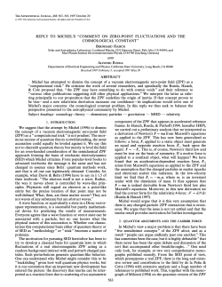 http://www.calphysics.org/articles/zpf_apj.pdf