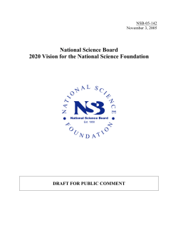 http://www.nsf.gov/nsb/documents/2005/nsb05142/nsb05142.pdf
