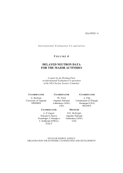 http://​www.​nea.​fr/​html/​science/​wpec/​volume6/​volume6.​pdf