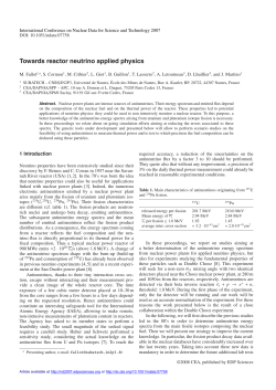 http://​nd2007.​edpsciences.​org/​articles/​ndata/​pdf/​2007/​01/​ndata07758.​pdf