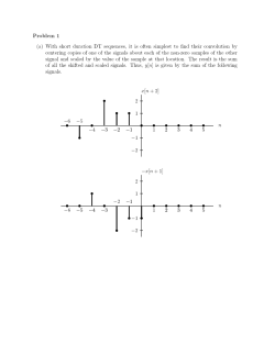 HW2Sol.pdf