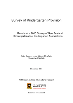 Read the report online