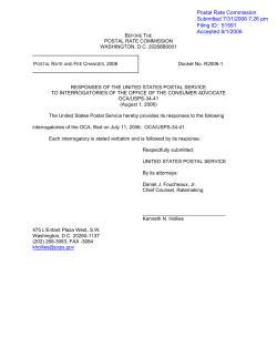 OCA-34-41_resp.pdf