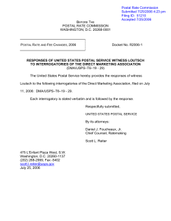 DMA-USPS-T6-19-29_ANS.pdf