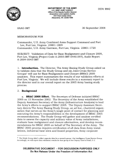 Download PDF