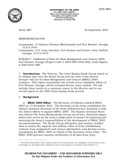 Download PDF
