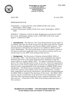 Download PDF