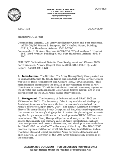 Download PDF