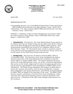 Download PDF