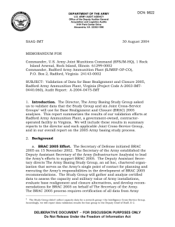 Download PDF