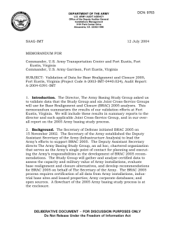 Download PDF