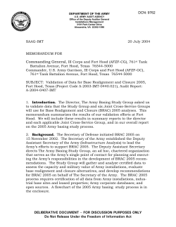 Download PDF