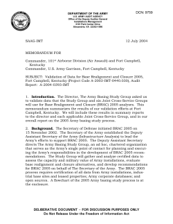 Download PDF