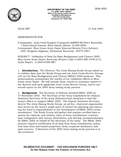 Download PDF