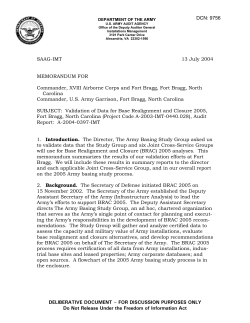 Download PDF