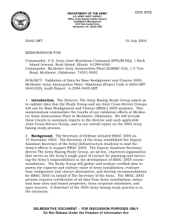Download PDF