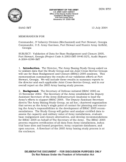 Download PDF