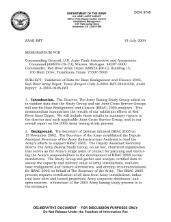 Download PDF