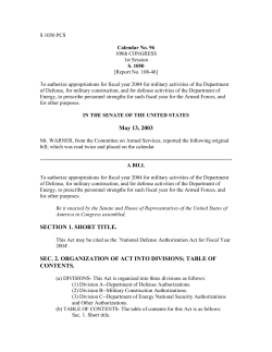 Download PDF