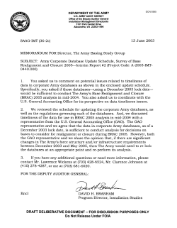 Download PDF