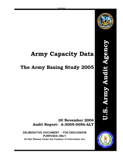 Download PDF