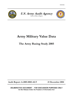 Download PDF