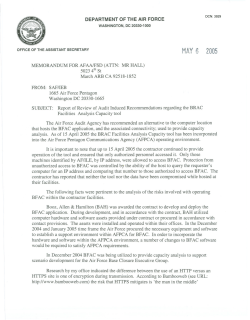 Download PDF