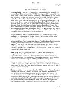 Download PDF