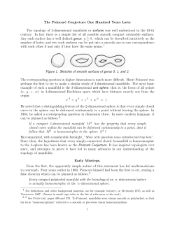 http://www.math.sunysb.edu/~jack/PREPRINTS/poi-04a.pdf