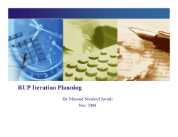 Iteration Planning.pdf