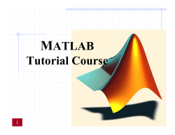 Matlab.pdf
