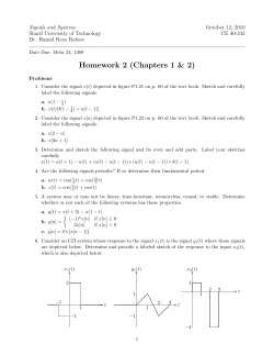 HW2.pdf