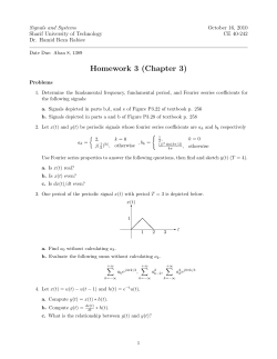 HW3.pdf