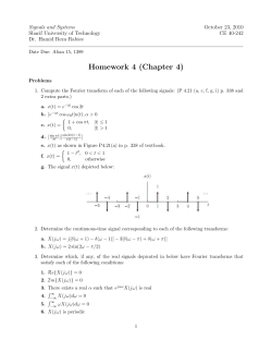 HW4.pdf