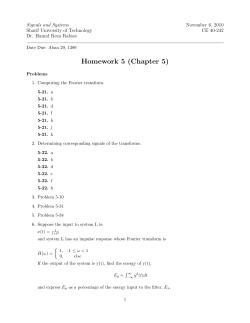 hw5.pdf