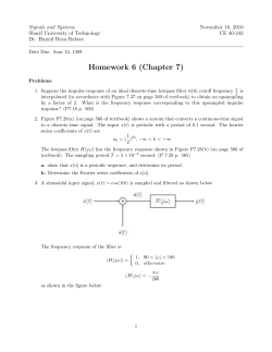 HW6.pdf