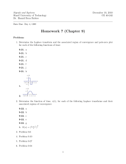 HW7.pdf