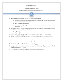 fall_89-90_exer06.pdf