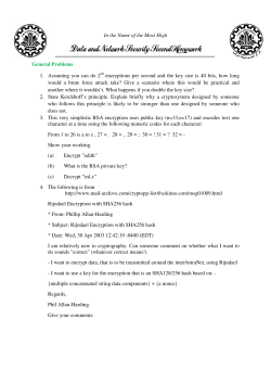 DataSecurity Assignment No.2.pdf