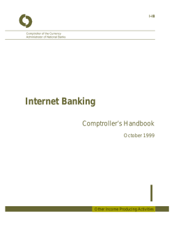 intbank.pdf