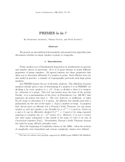Primes.pdf