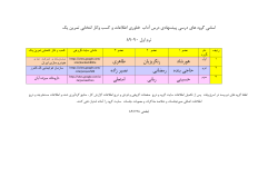 Group-name-members- ite18990xxx.pdf